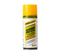 Impermeabilizante Textil Proworks Universal 400 ml