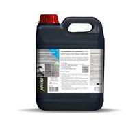 Impermeabilizante Transparente | 20 LITROS | Hidrofugante Invisible, No Genera Película, Protección Total en Fachadas, Hormigón,Terrazas, Tejados. Waterproof. (20 Litros, Hidrofugante)