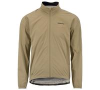 Impermeable ADV Endur Hydro