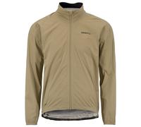 Impermeable ADV Endur Hydro