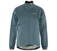 Impermeable ADV Endurance Hydro