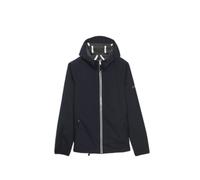 Impermeable Aigle RainPack 70 S