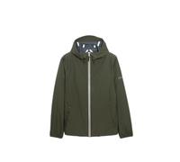 Impermeable Aigle RainPack 70 S