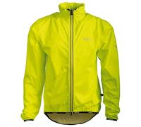 Impermeable Air XL&D