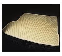 Impermeable Alfombrillas Maletero Accesorios Pegatinas Tapetes para Range para Rover para Velar 2017-2020(1)