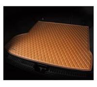 Impermeable Alfombrillas Maletero Accesorios Pegatinas Tapetes para Range para Rover para Velar 2017-2020(5)