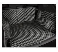 Impermeable Alfombrillas Maletero Accesorios Pegatinas Tapetes para Range para Rover para Velar 2017-2020(Set 6)