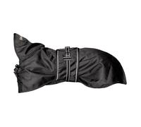 Impermeable Back on Track 74 cm 74 cm