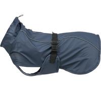 TRIXIE BE Nordic Impermeable Husum para Perros