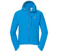 Impermeable Bohusleden 2,5L