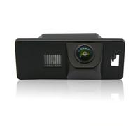 Impermeable Camara Cámara Marcha Atrás Trasera Coche para para TT Mk2 8j S5 RS5 S6 S7 A5 A7 2011-2014 Vista Nocturna Vehículo Visión Nocturna(GAC-170-B)