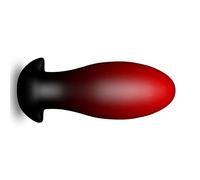 Impermeable, compacto y duradero. Lavar y secar antes y después de usar,S