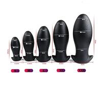 Impermeable, compacto y duradero. No es fácil de dañar, adecuado para una variedad de escenarios,S