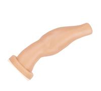 Impermeable, compacto y duradero. No es fácil de romper, la mejor opción para viajar, fácil de usar,S