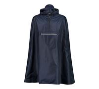 Impermeable con capucha CMP XL Unisex