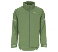 Impermeable Conrad