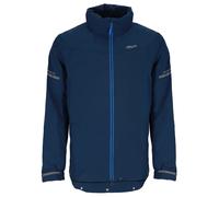 Impermeable Conrad