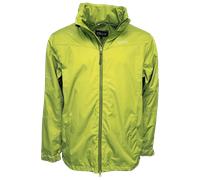 Impermeable Conrad