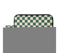 Impermeable de Bañador Estuche Reutilizable Resistente al Agua con Cierre | para traje de baño mojado y seco Para gimnasio y playa, viaje, piscina, centro , chanclas, artículos pa