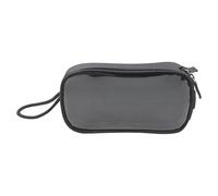 impermeable de la motocicleta del tanque - resistente al agua de teléfono móvil, equipo de almacenamiento con cremallera | Accesorios Motocicleta Monte viajes Touring Road Trip