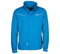 Impermeable Dexter
