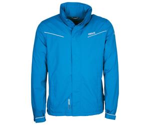 Impermeable Dexter