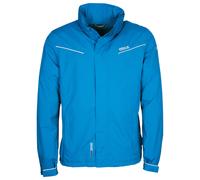 Impermeable Dexter L