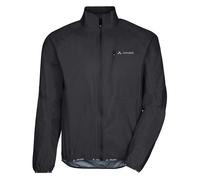 VAUDE Drop III - Chubasquero para hombre