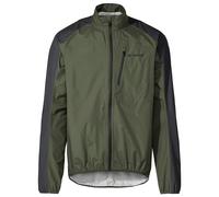 Impermeable Drop III