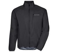 Impermeable Drop III