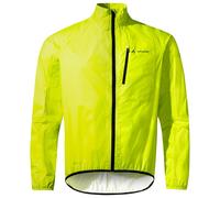 Vaude-bike