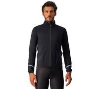 Impermeable Emergency 2 S