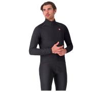 Impermeable Emergency 3