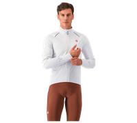 Impermeable Emergency 3