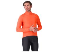 Impermeable Emergency 3