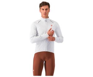 Impermeable Emergency 3