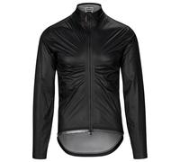 Impermeable Equipe RS Targa