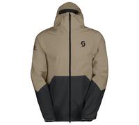 Impermeable Explorair Light Dryo 2.5