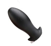 Impermeable, fácil de limpiar y fácil de almacenar. No es fácil de romper, la mejor opción para viajar, fácil de usar,S