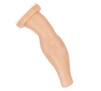 Impermeable, fácil de limpiar y fácil de almacenar. No es fácil de romper, la mejor opción para viajar, fácil de usar,XL