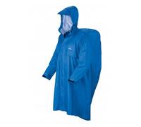 Impermeable Ferrino Trekker S/M Color: azul