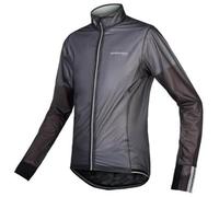 Impermeable FS260-Pro Adrenaline II
