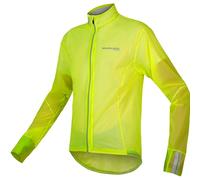 Impermeable FS260-Pro Adrenaline II 2XL