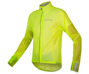 Impermeable FS260-Pro Adrenaline II
