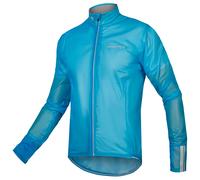 Impermeable FS260-Pro Adrenaline II L