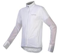 Impermeable FS260-Pro Adrenaline II S