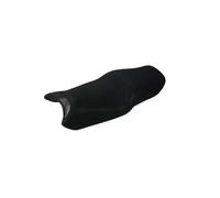 impermeable Funda Asiento Motocicleta Para Y&amaha FZ6 N FZ6N F Z6N 2006 Protector Malla Nido Abeja Cojín Aislante