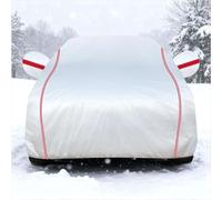 Impermeable Funda Coche para Ferrari SF90 2023-2026