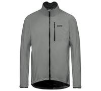 Impermeable GTX Packlite