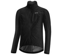 Impermeable GTX Packlite M